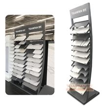 Hot Selling Displays Stand For 13 Years