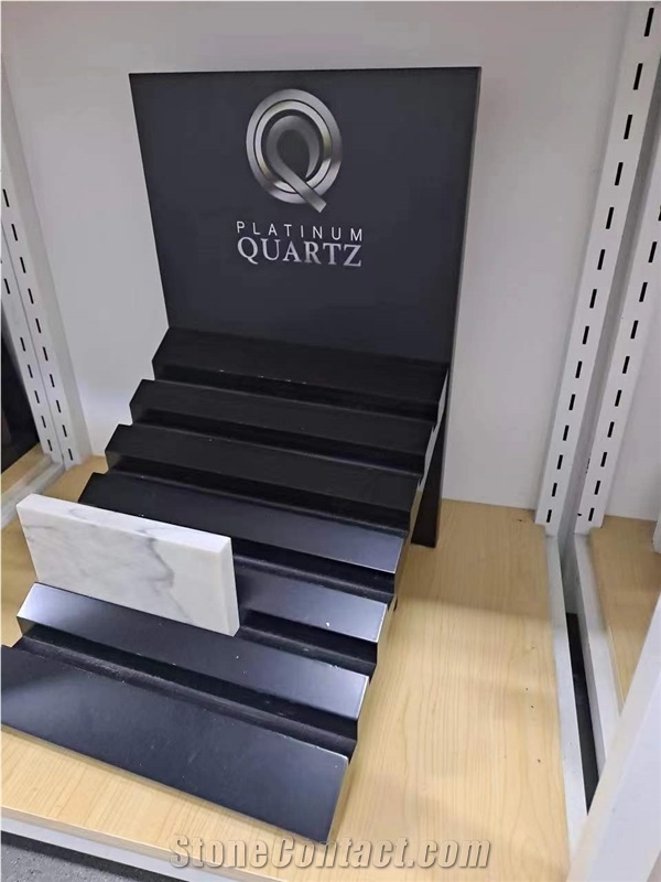 ME040 WOOD DISPLAY STANDS,MDF BOARD DISPLAY