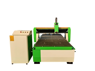 1325 CNC Router Marble Stone Granite Wood MDF Engraving Cuting Machine