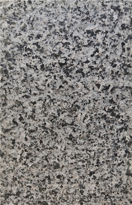 Chinese Granite New G654 Tiles For Exterior Applications