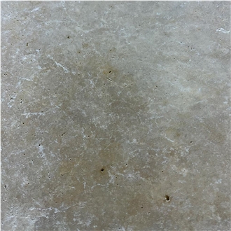 Adalya Noce Travertine