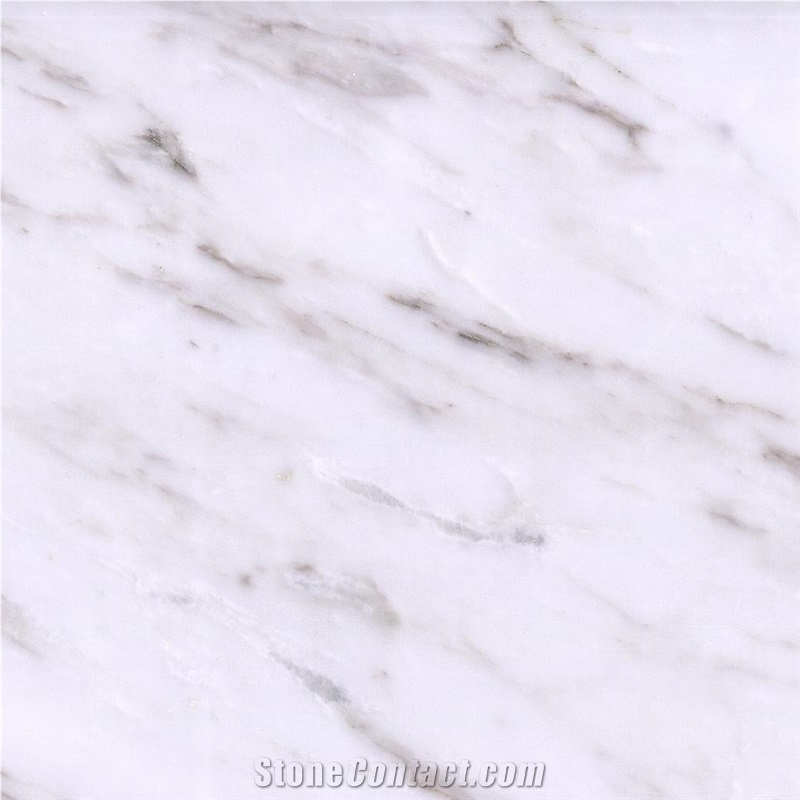 Aegean White Marble importance=