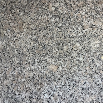 Aksaray Sipahi Granite