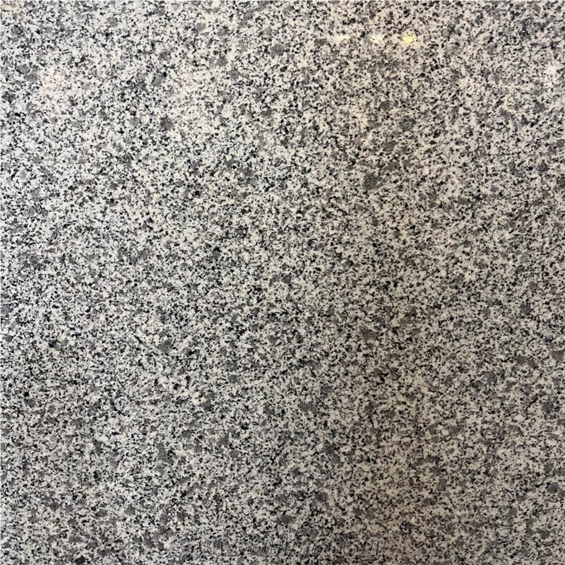 Anatolia Grey Granite Tile