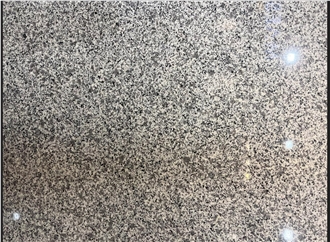 Anatolia Grey Granite Slab