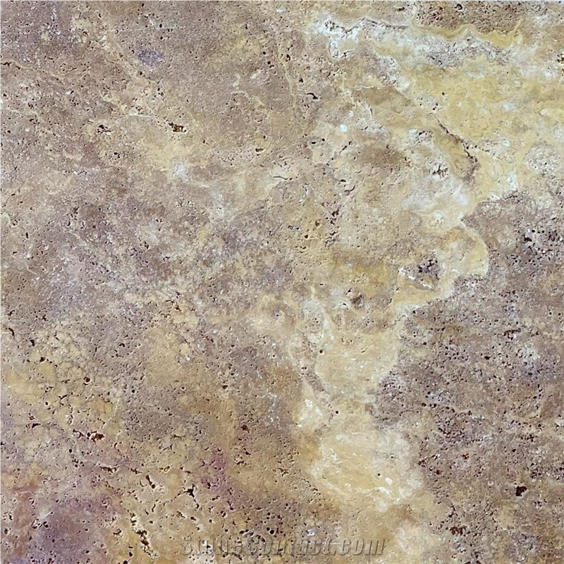 Ararat Gold Travertine importance=