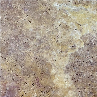Ararat Gold Travertine