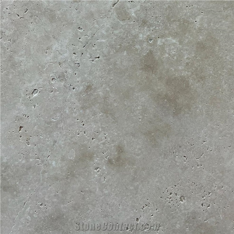 Avorio Travertine importance=