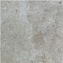 Avorio Travertine Tile