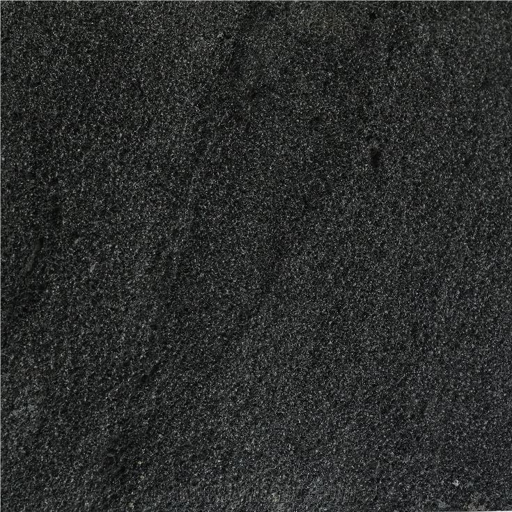 Bali Black Lavastone importance=