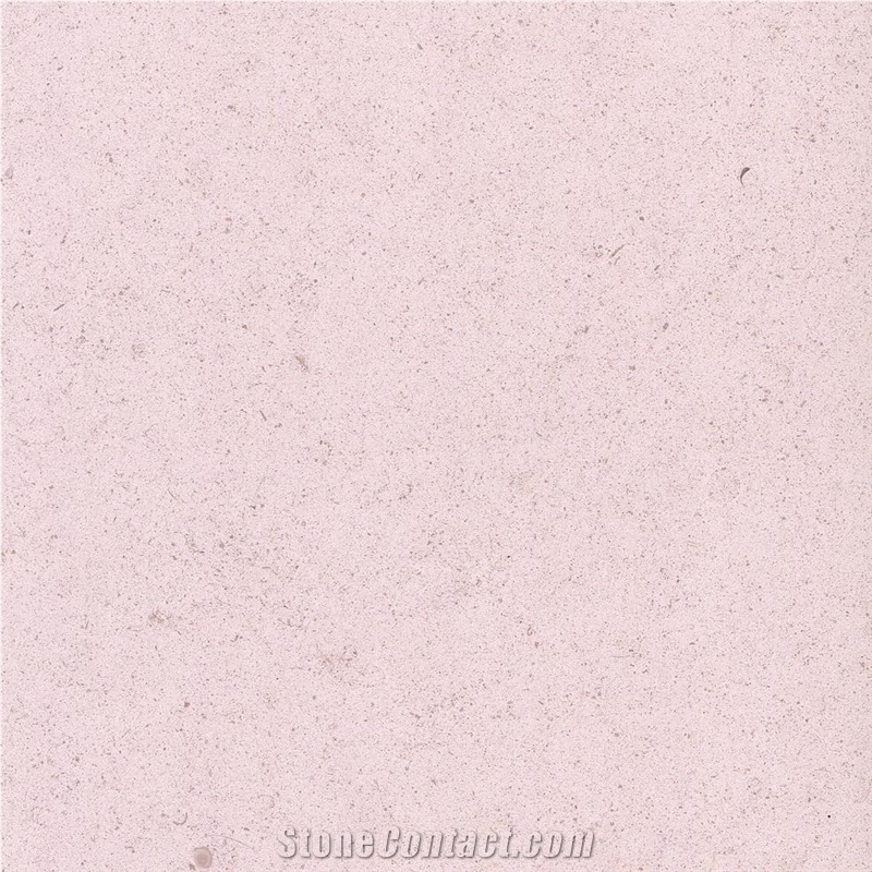 Bateig Diamante Limestone importance=
