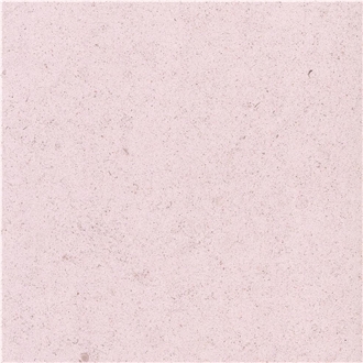 Bateig Diamante Limestone