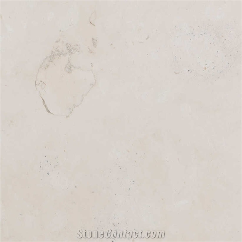 Bianco Asiago Marble importance=