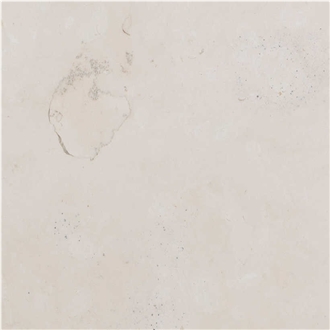 Bianco Asiago Marble