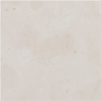 Bianco Asiago Marble Tile