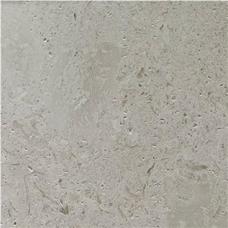 Bianco Reale Limestone