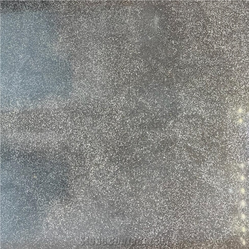 Black Sea Andesite Tile
