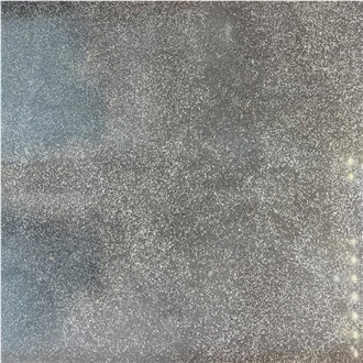 Black Sea Andesite Tile