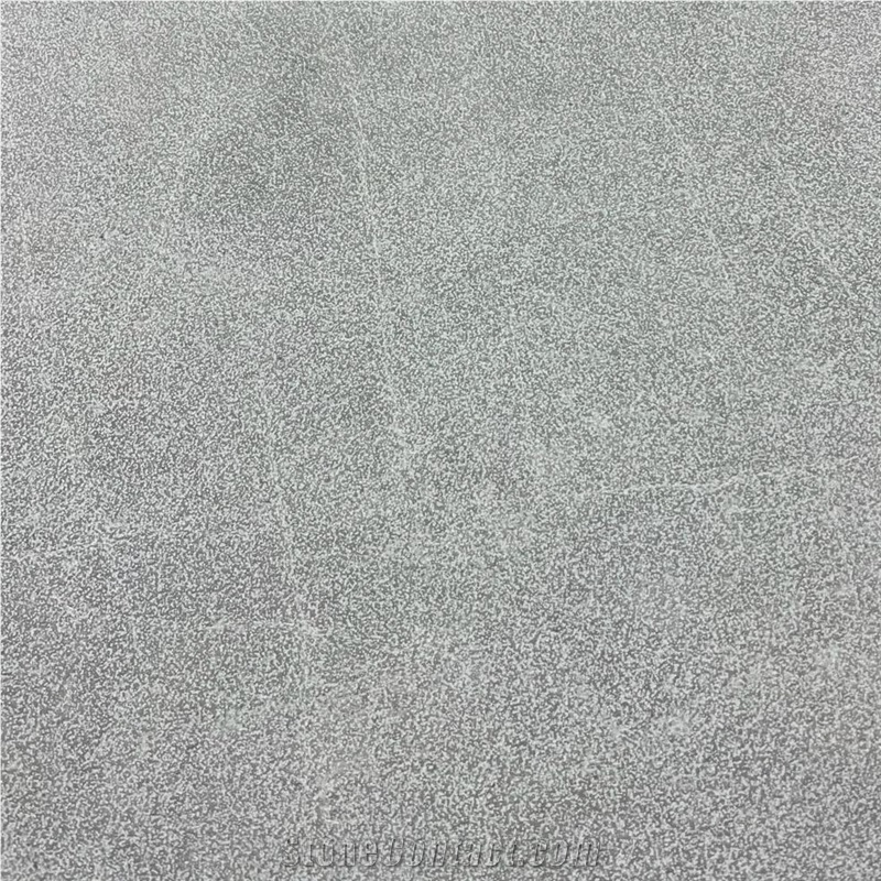 Bollingen Sandstone importance=
