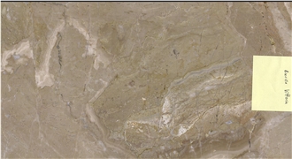 Breccia Vittoria Marble Slab