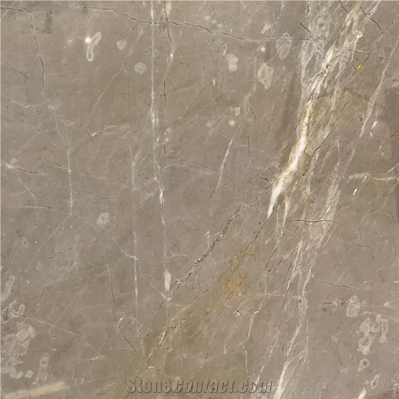 Cafe Cream Marble importance=