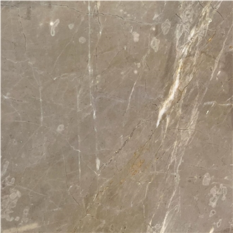 Cafe Cream Marble
