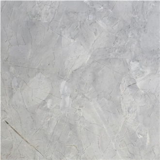 Calacatta Borghese Marble Tile