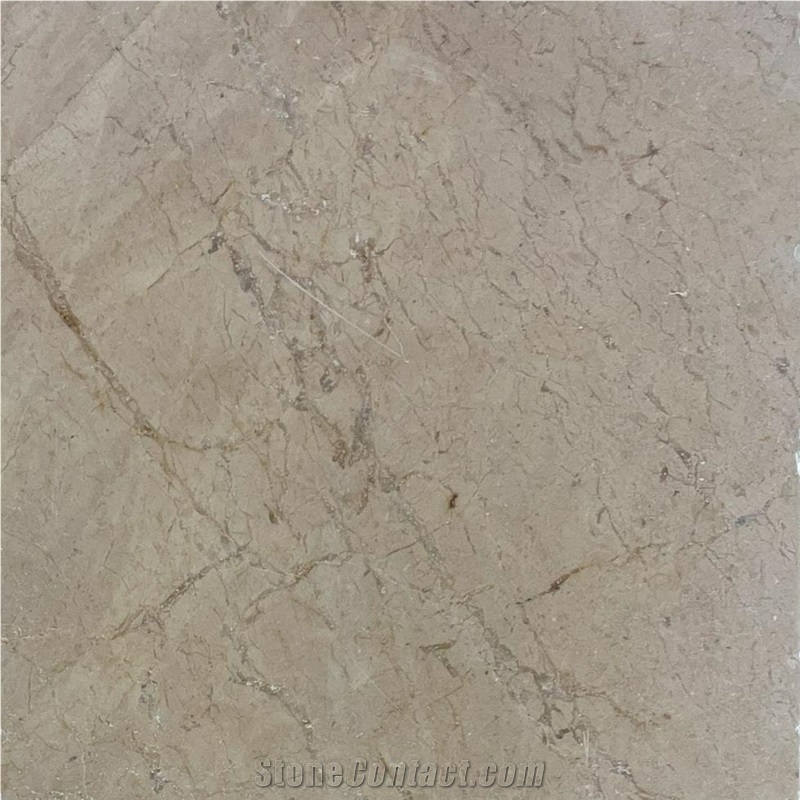Cecilia Beige Marble importance=