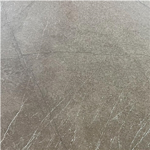 China Grey Quartzite