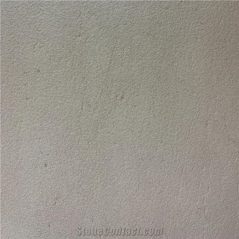 China Grey Sandstone importance=