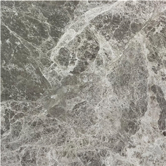 Coffee Bronze Marble