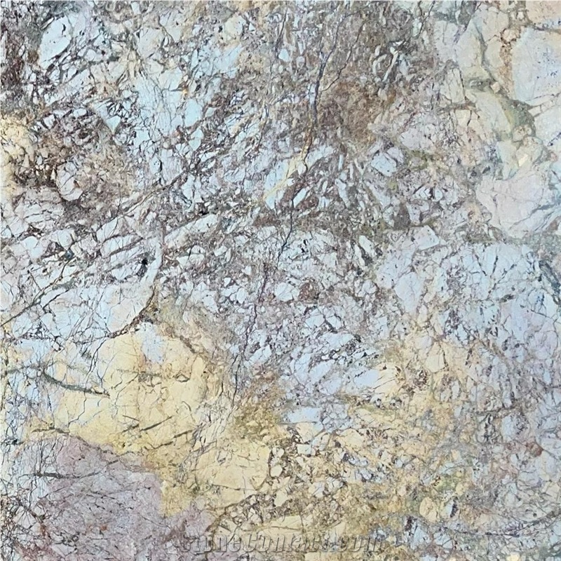 Costa Azzurro Marble importance=
