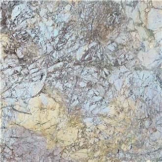Costa Azzurro Marble