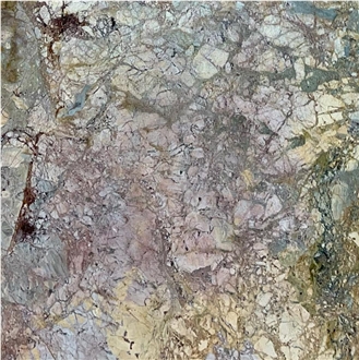 Costa Azzurro Marble Tile