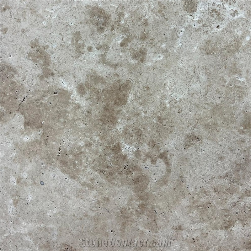 Country Tuscany Travertine importance=