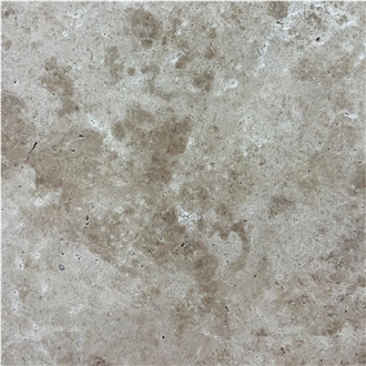 Country Tuscany Travertine