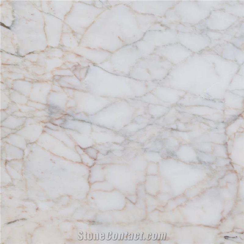 Cremo Delicato Marble importance=