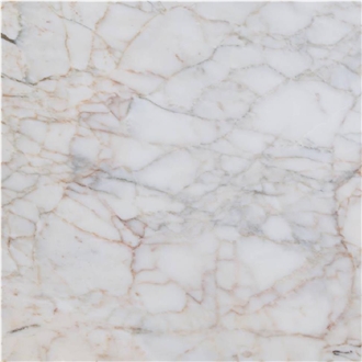 Cremo Delicato Marble