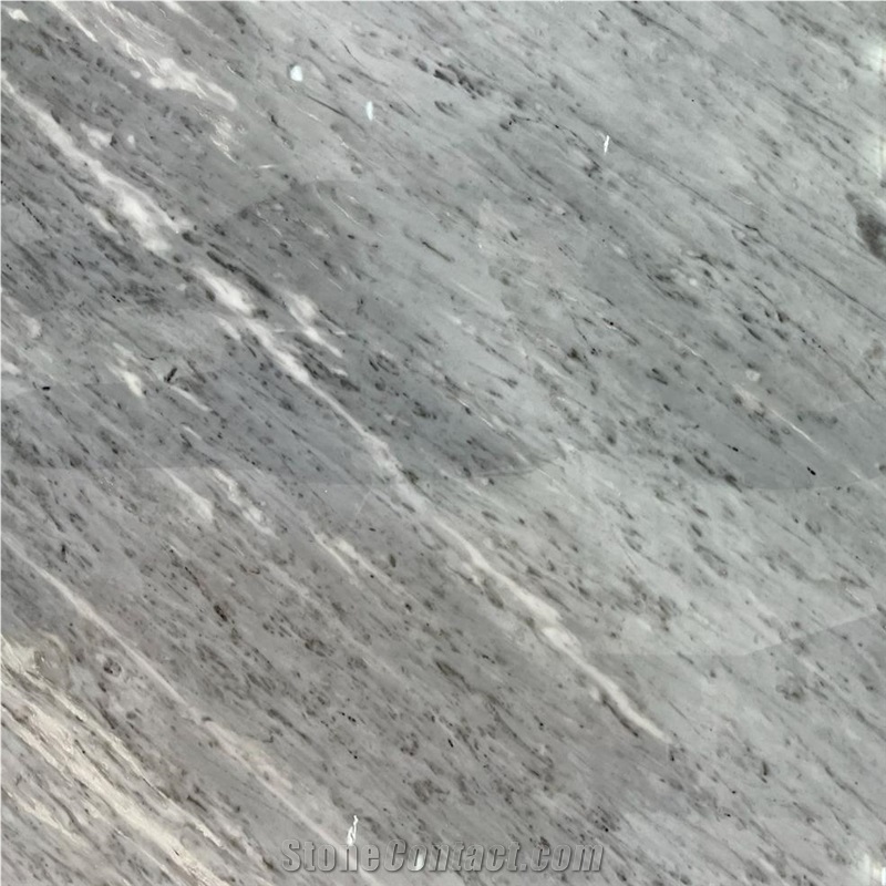 Cross Storm Grey Marble importance=