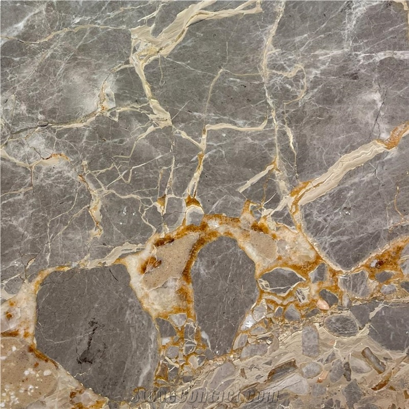 Efes Sun Marble importance=