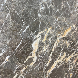 Elegance Marble