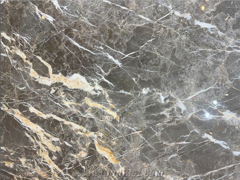Elegance Marble Slab