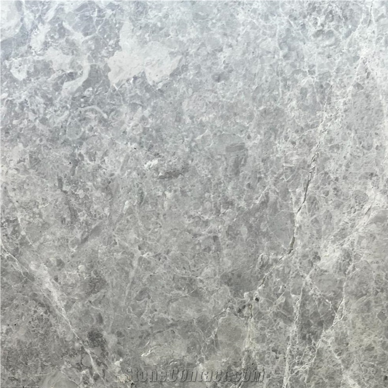 Fiore Grey Marble importance=