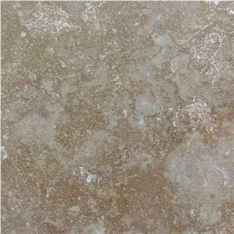 Flava Travertine