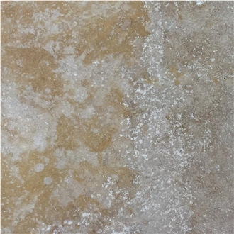 Flava Travertine Tile
