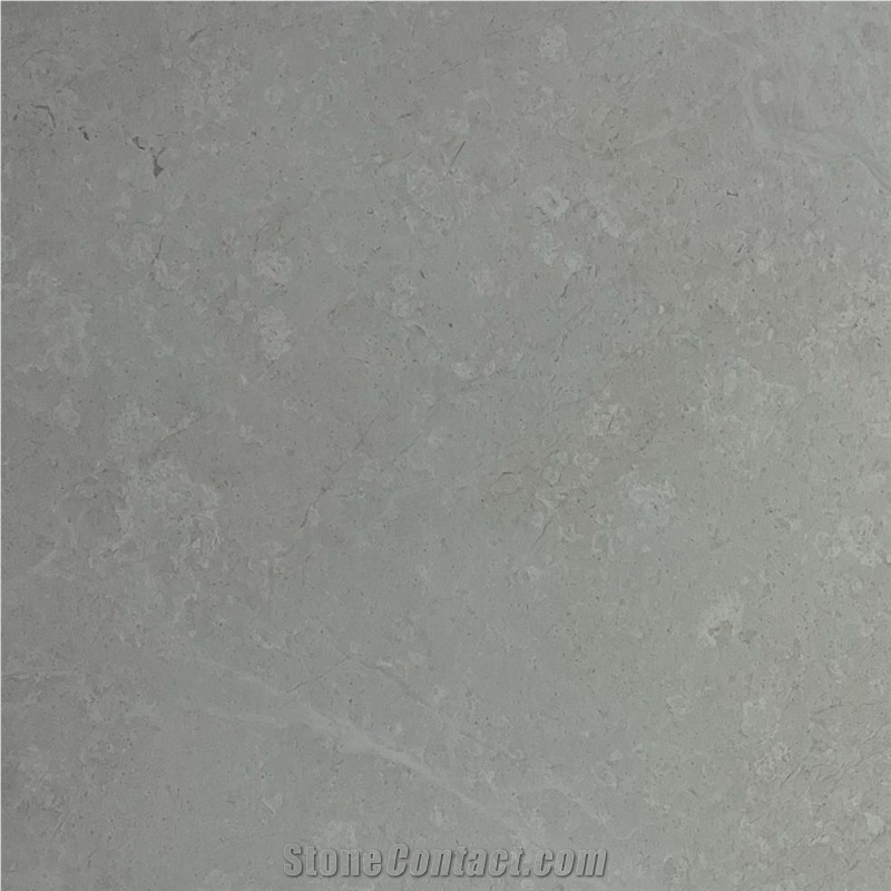 Flora Grey Marble importance=