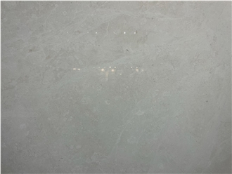 Flora Grey Marble Slab