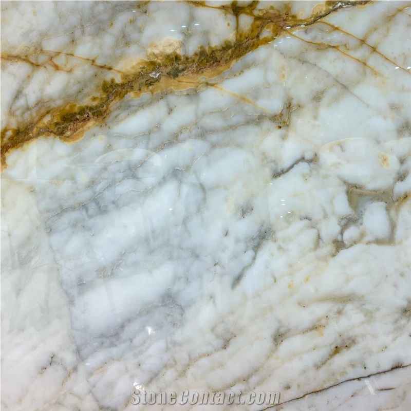 Golden Rose Marble importance=