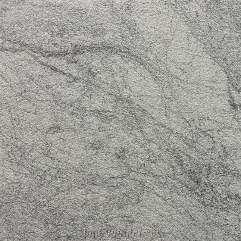 Gris Moncayo Sandstone importance=
