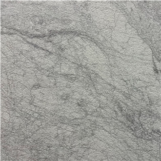 Gris Moncayo Sandstone